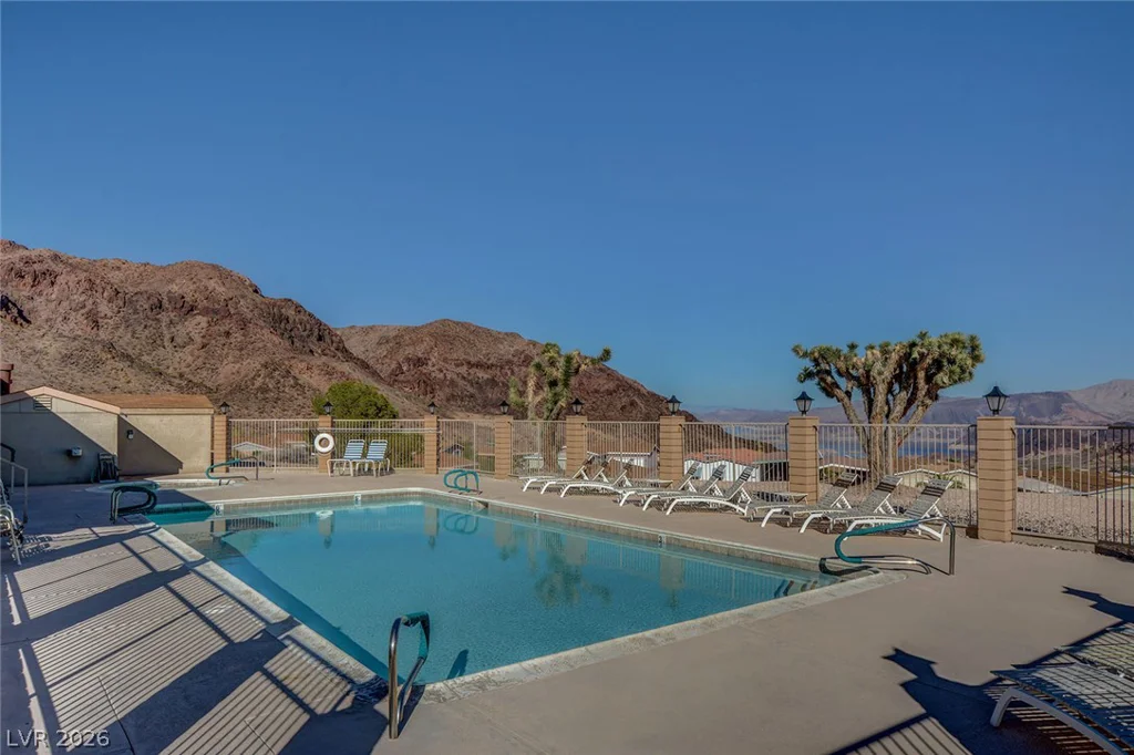 492 Lake Erie, Boulder City, NV 89005
