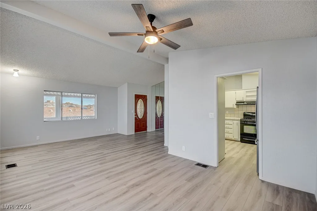 492 Lake Erie, Boulder City, NV 89005