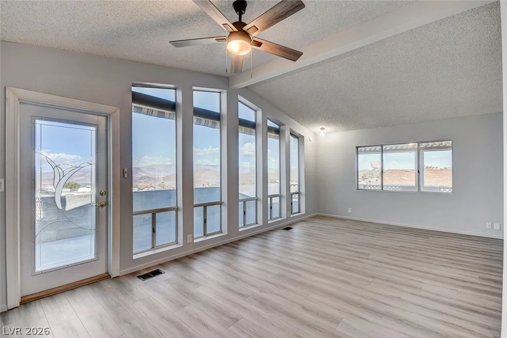 492 Lake Erie, Boulder City, NV 89005