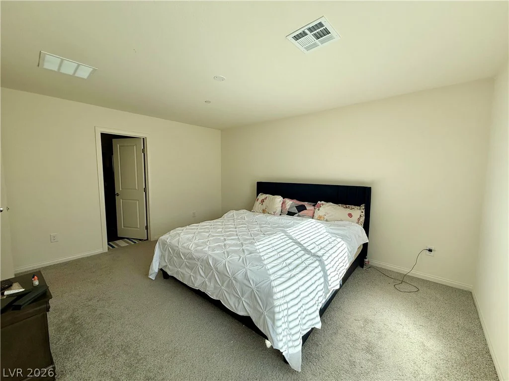 2686 Mango Light, North Las Vegas, NV 89086