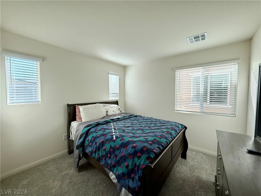 2686 Mango Light, North Las Vegas, NV 89086