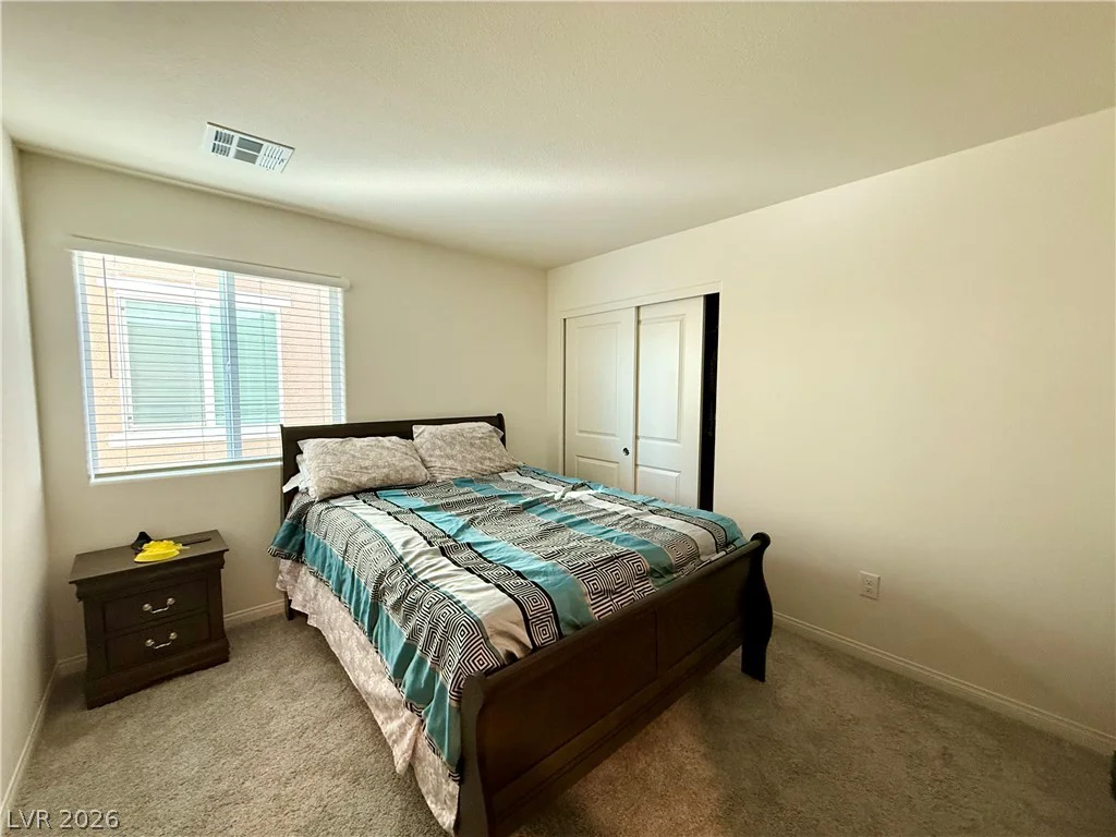 2686 Mango Light, North Las Vegas, NV 89086