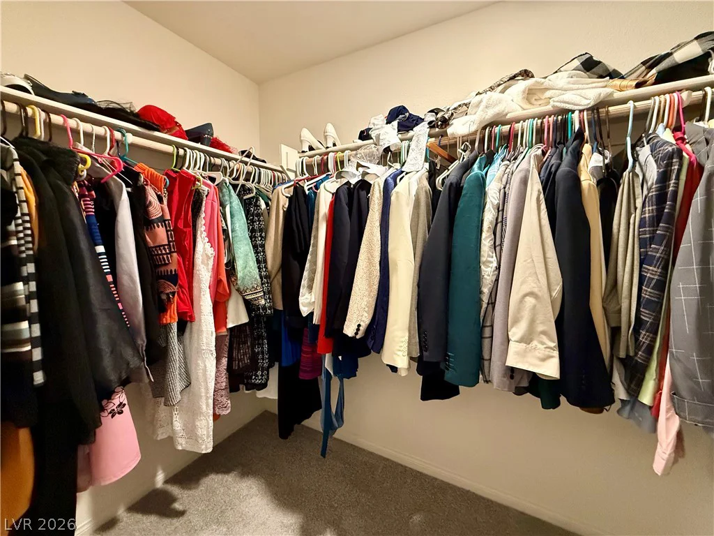 2686 Mango Light, North Las Vegas, NV 89086