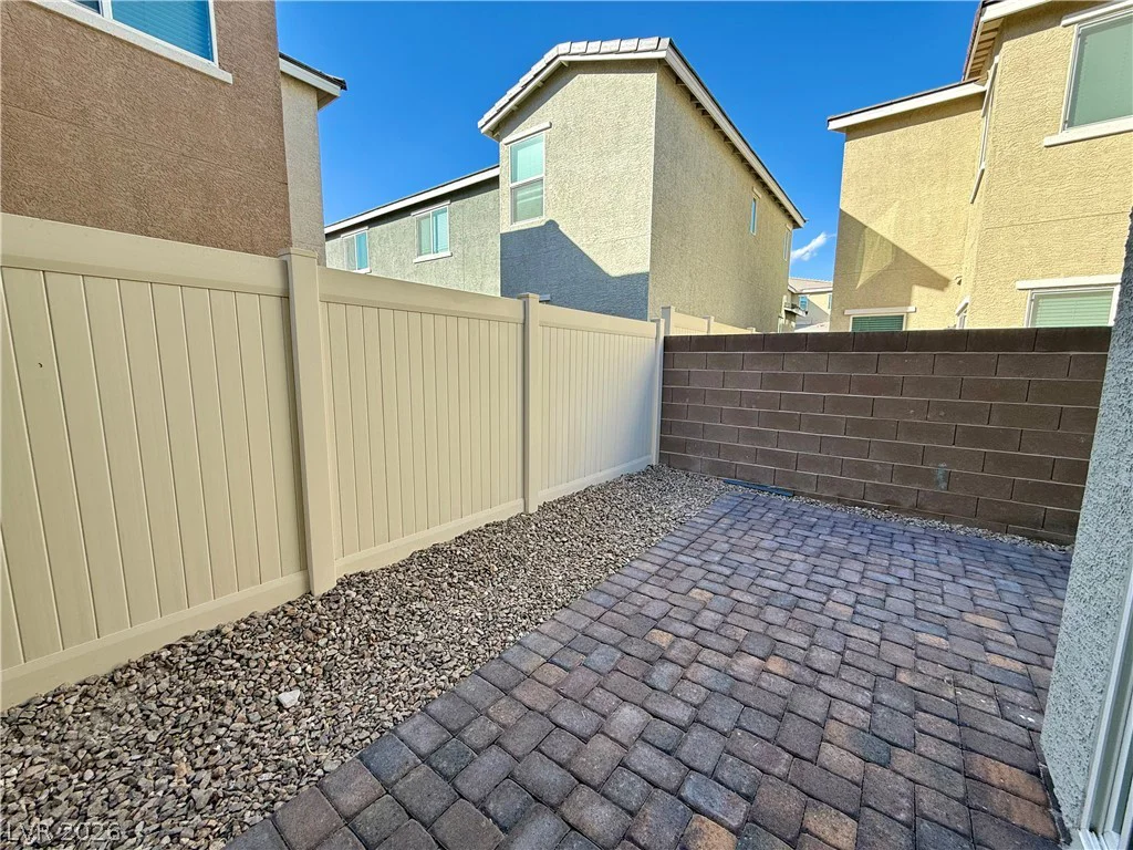 2686 Mango Light, North Las Vegas, NV 89086