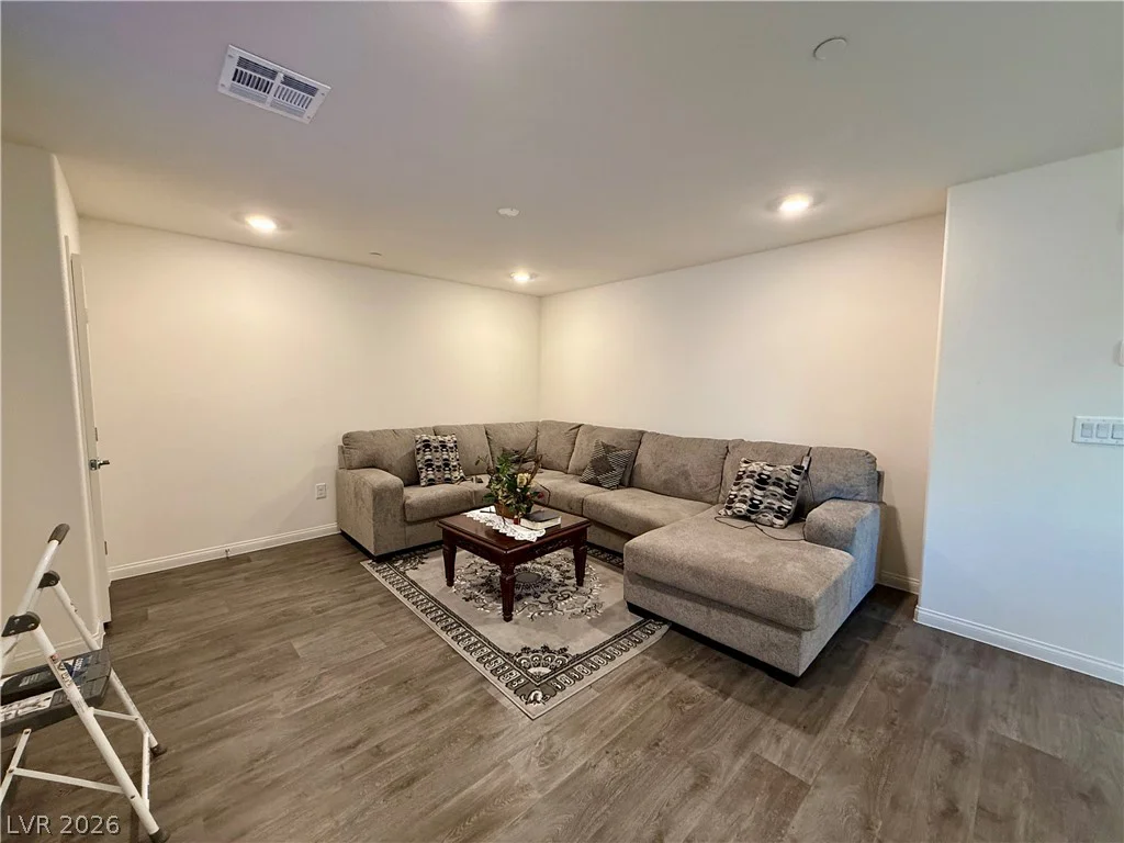 2686 Mango Light, North Las Vegas, NV 89086