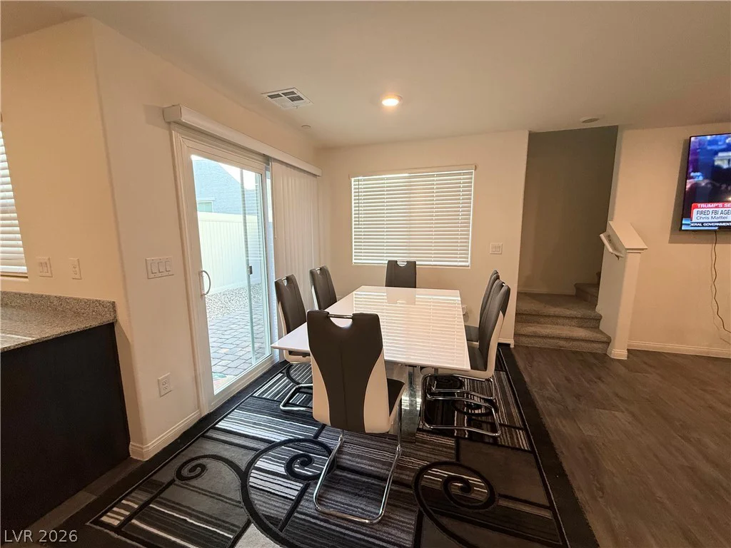 2686 Mango Light, North Las Vegas, NV 89086
