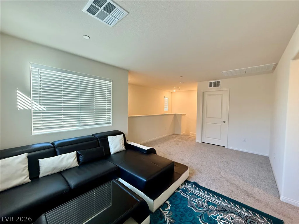 2686 Mango Light, North Las Vegas, NV 89086