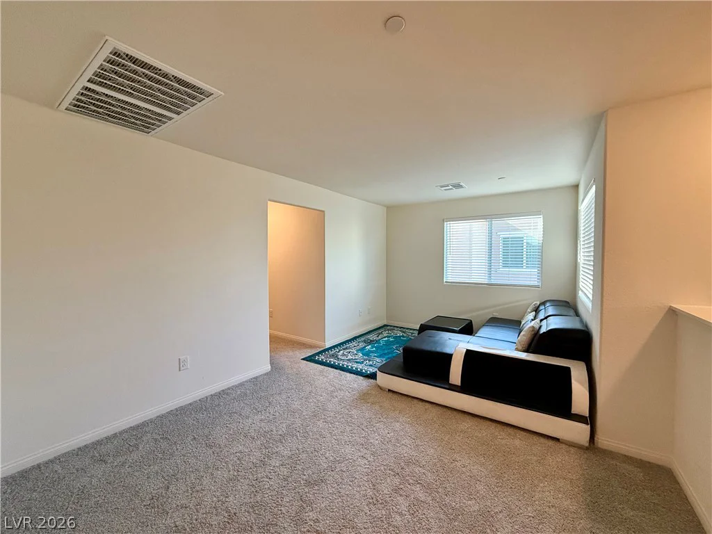 2686 Mango Light, North Las Vegas, NV 89086