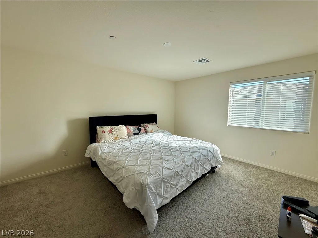 2686 Mango Light, North Las Vegas, NV 89086