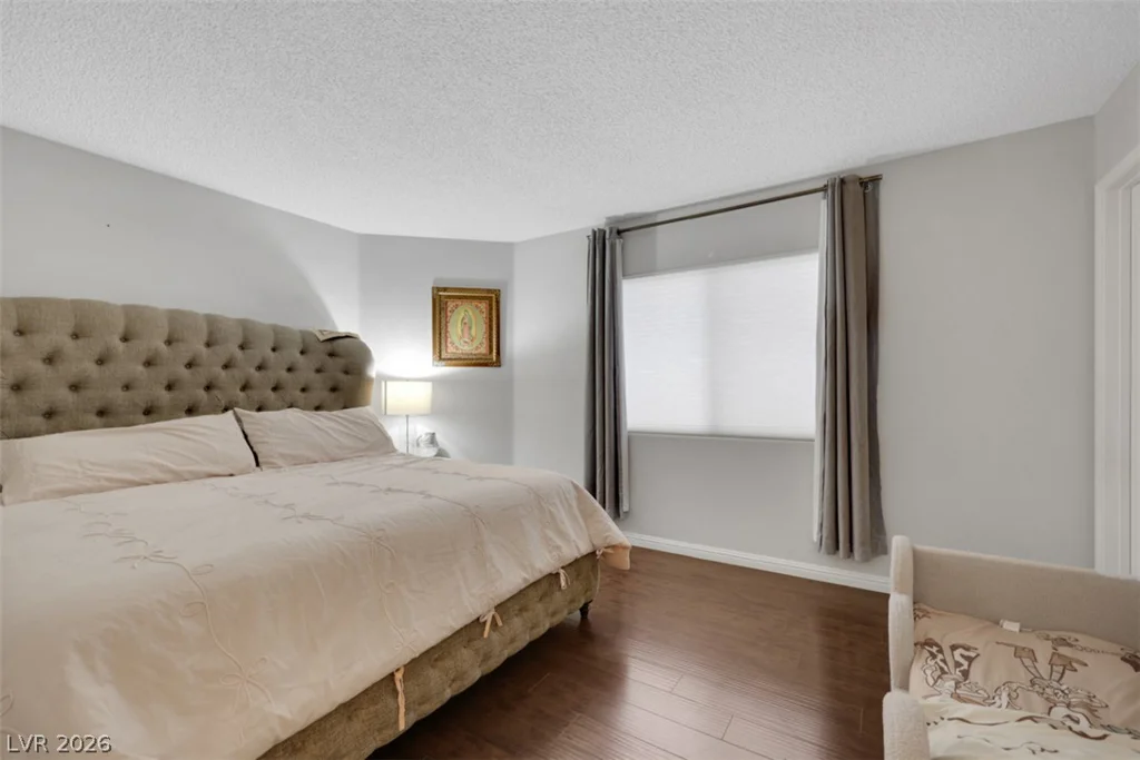 2127 ALISA MARIA, Las Vegas, NV 89104