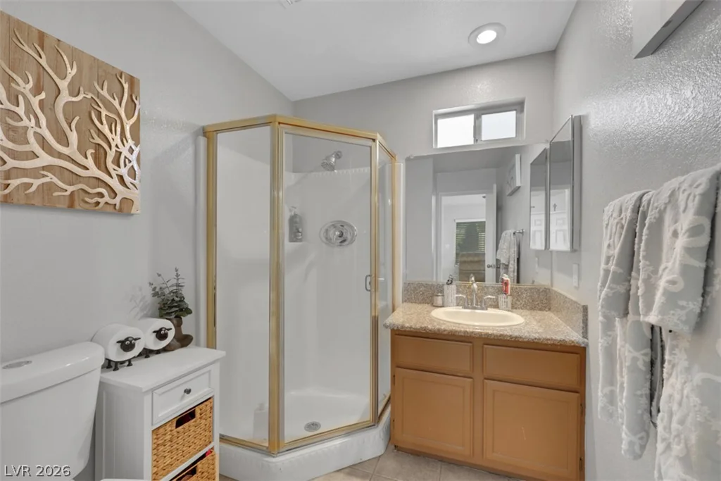 2127 ALISA MARIA, Las Vegas, NV 89104