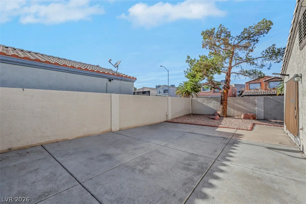 2127 ALISA MARIA, Las Vegas, NV 89104