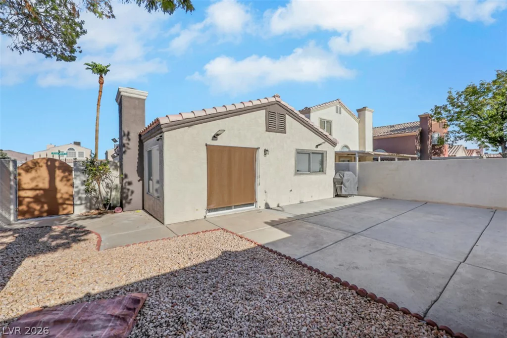 2127 ALISA MARIA, Las Vegas, NV 89104