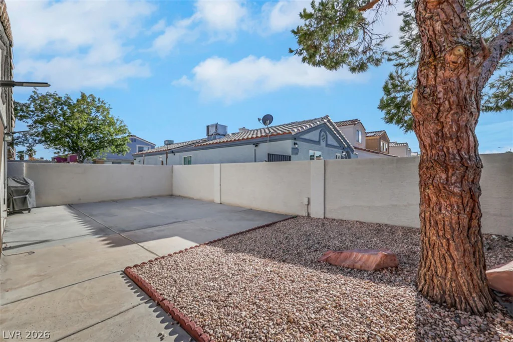 2127 ALISA MARIA, Las Vegas, NV 89104
