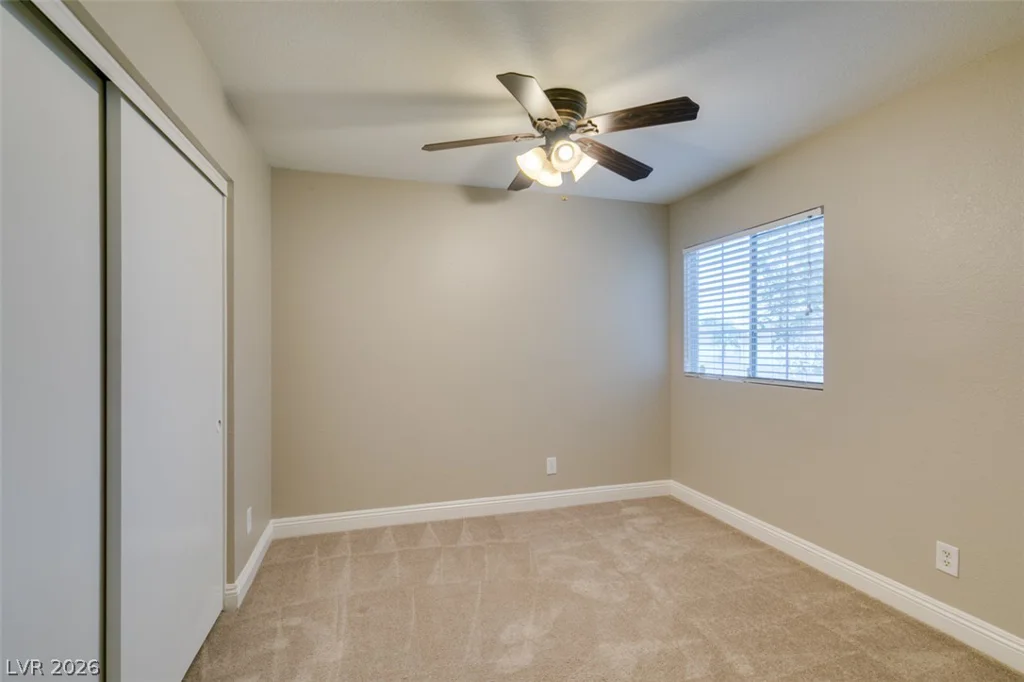 437 Waterwheel Falls, Henderson, NV 89015