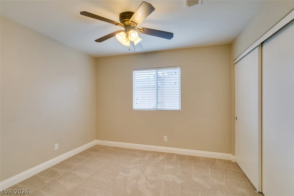 437 Waterwheel Falls, Henderson, NV 89015