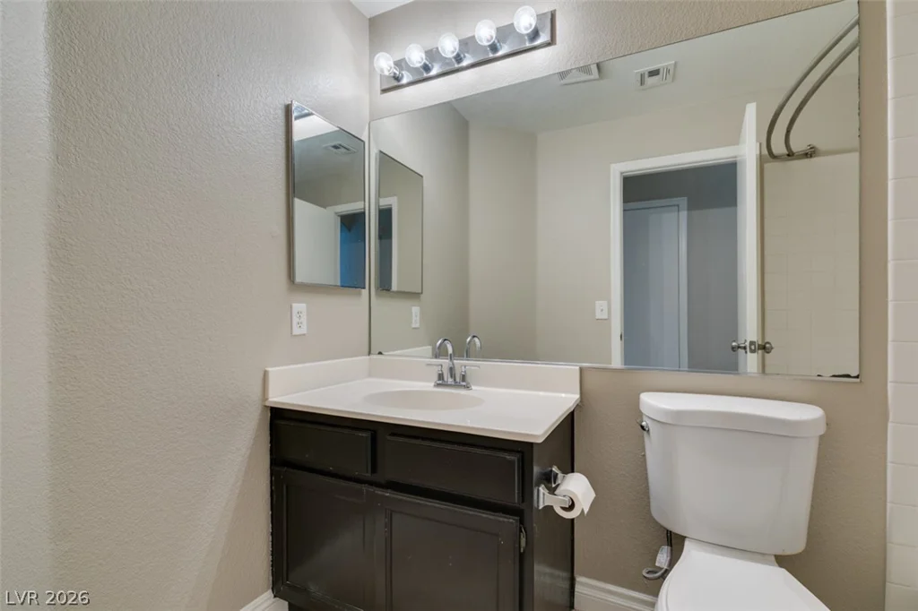 437 Waterwheel Falls, Henderson, NV 89015