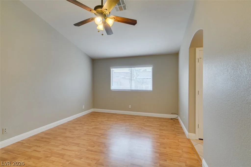 437 Waterwheel Falls, Henderson, NV 89015