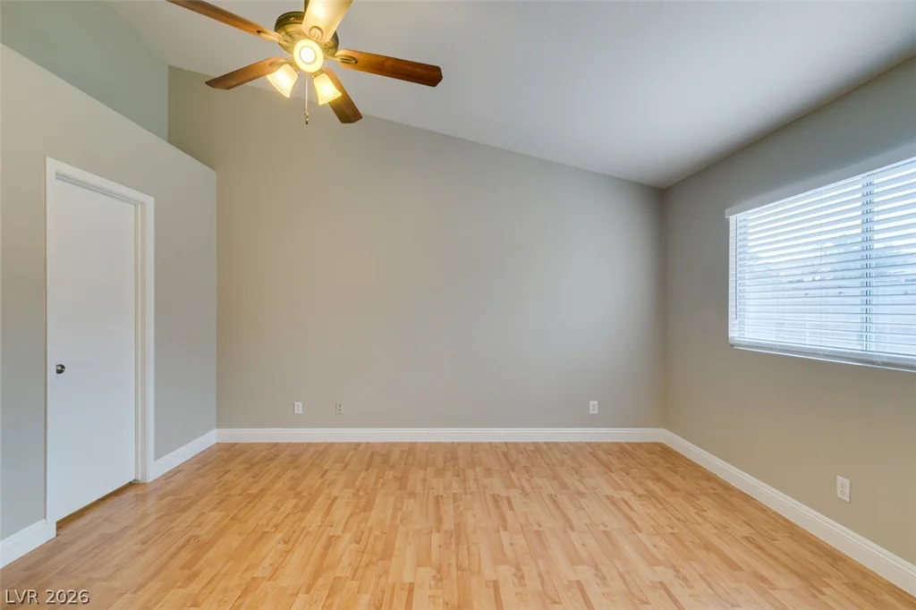 437 Waterwheel Falls, Henderson, NV 89015