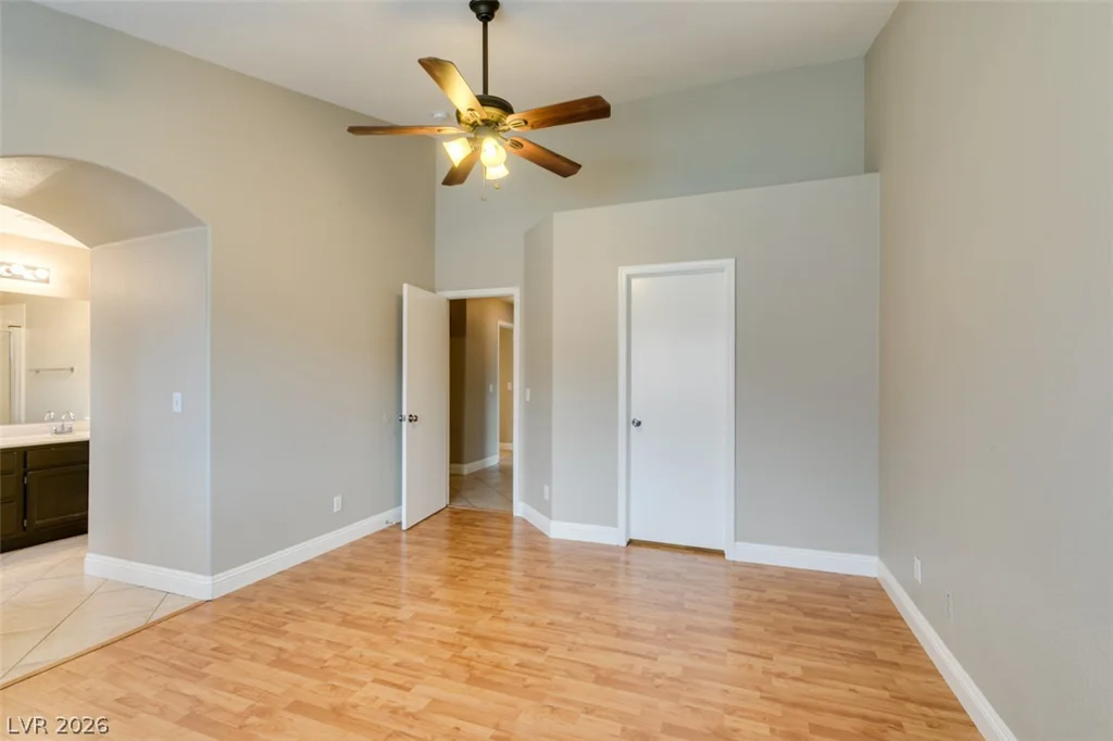 437 Waterwheel Falls, Henderson, NV 89015