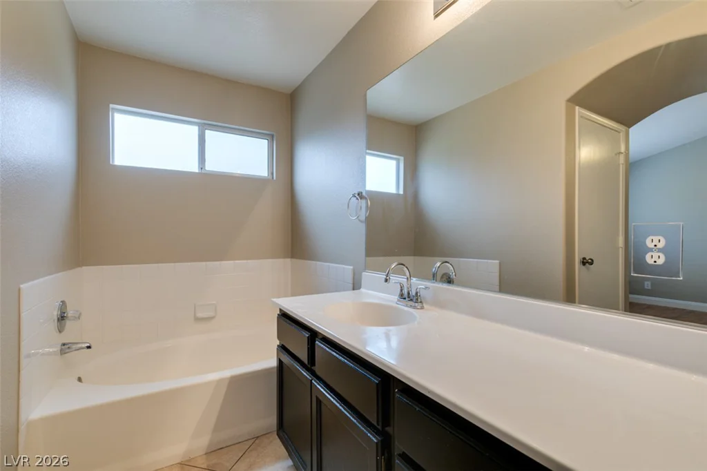 437 Waterwheel Falls, Henderson, NV 89015