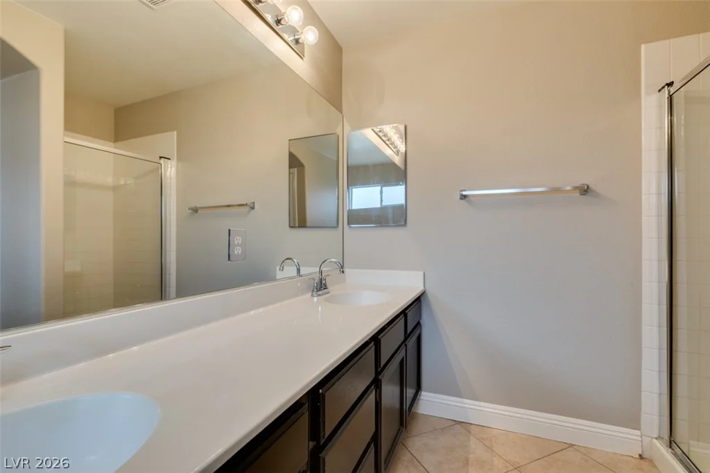 437 Waterwheel Falls, Henderson, NV 89015