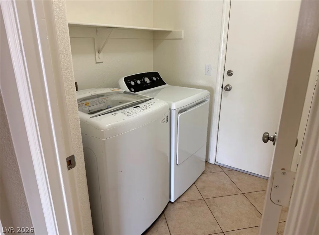 437 Waterwheel Falls, Henderson, NV 89015