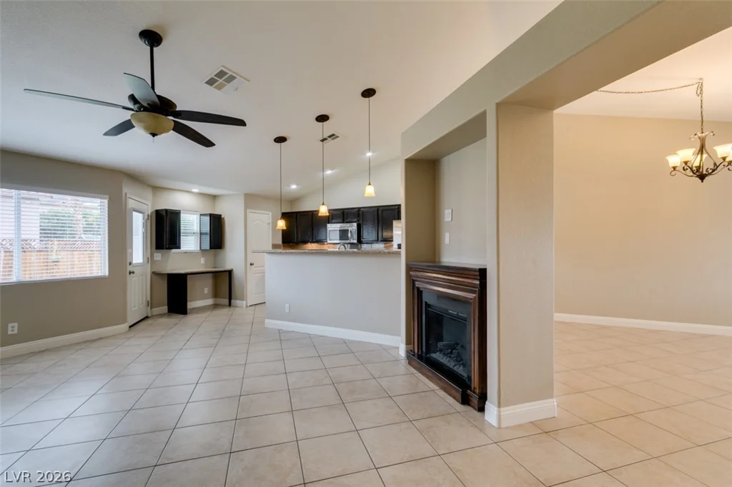 437 Waterwheel Falls, Henderson, NV 89015