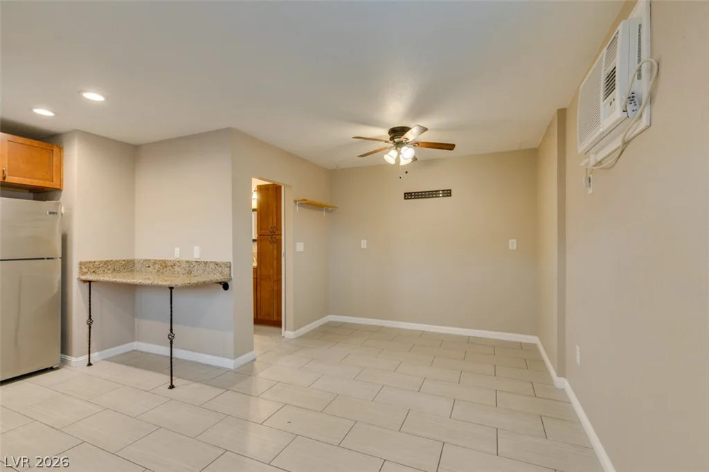 437 Waterwheel Falls, Henderson, NV 89015
