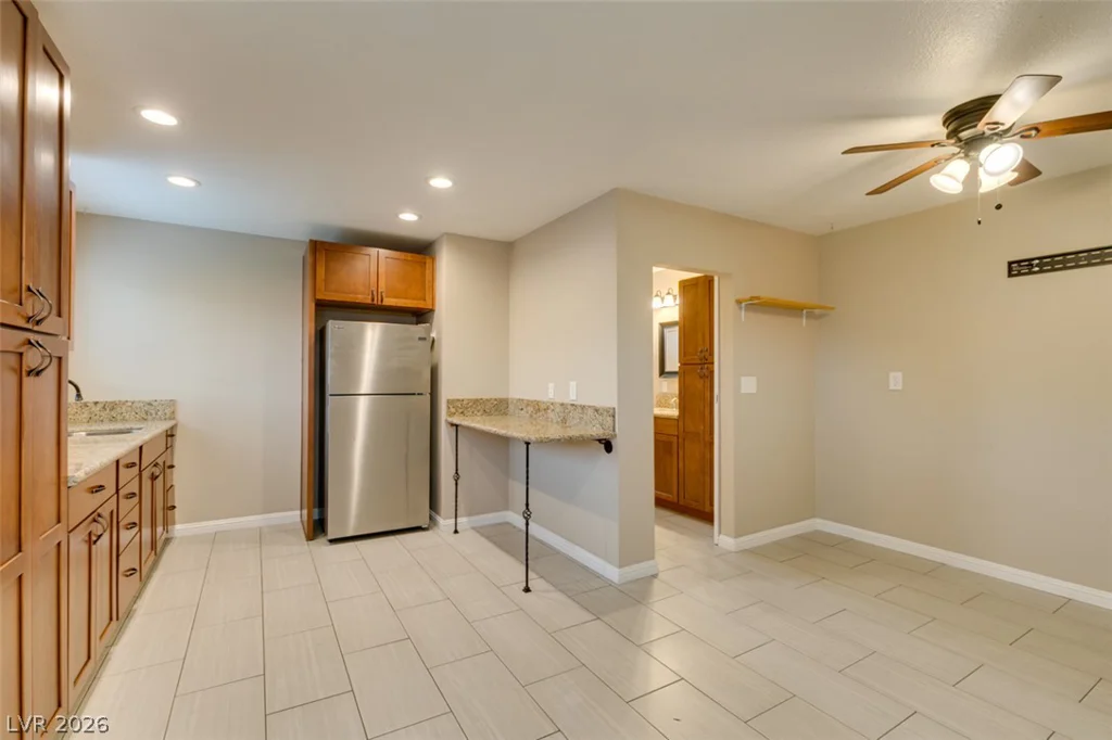 437 Waterwheel Falls, Henderson, NV 89015
