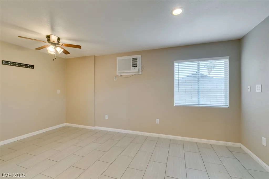 437 Waterwheel Falls, Henderson, NV 89015