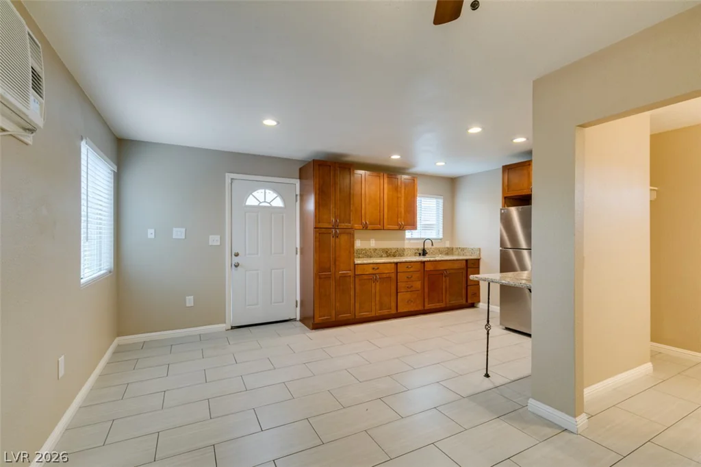 437 Waterwheel Falls, Henderson, NV 89015