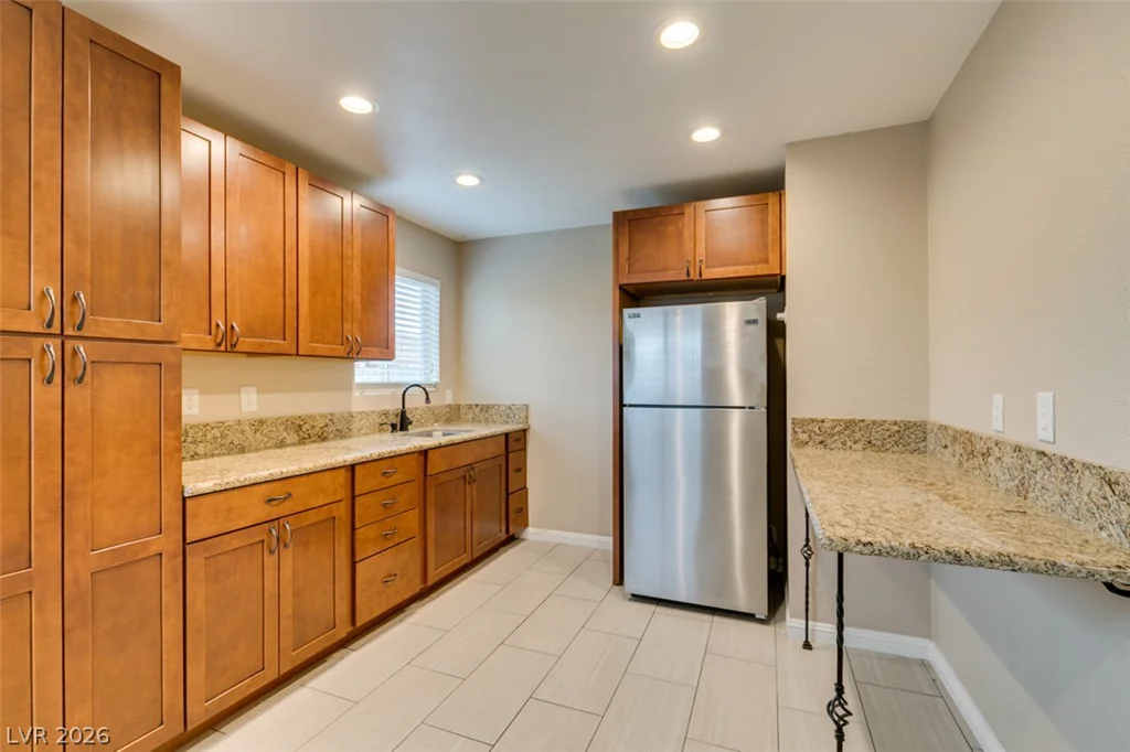 437 Waterwheel Falls, Henderson, NV 89015