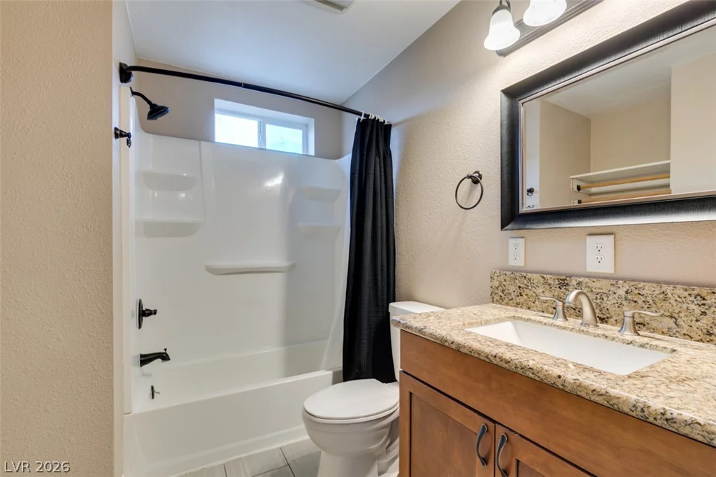 437 Waterwheel Falls, Henderson, NV 89015