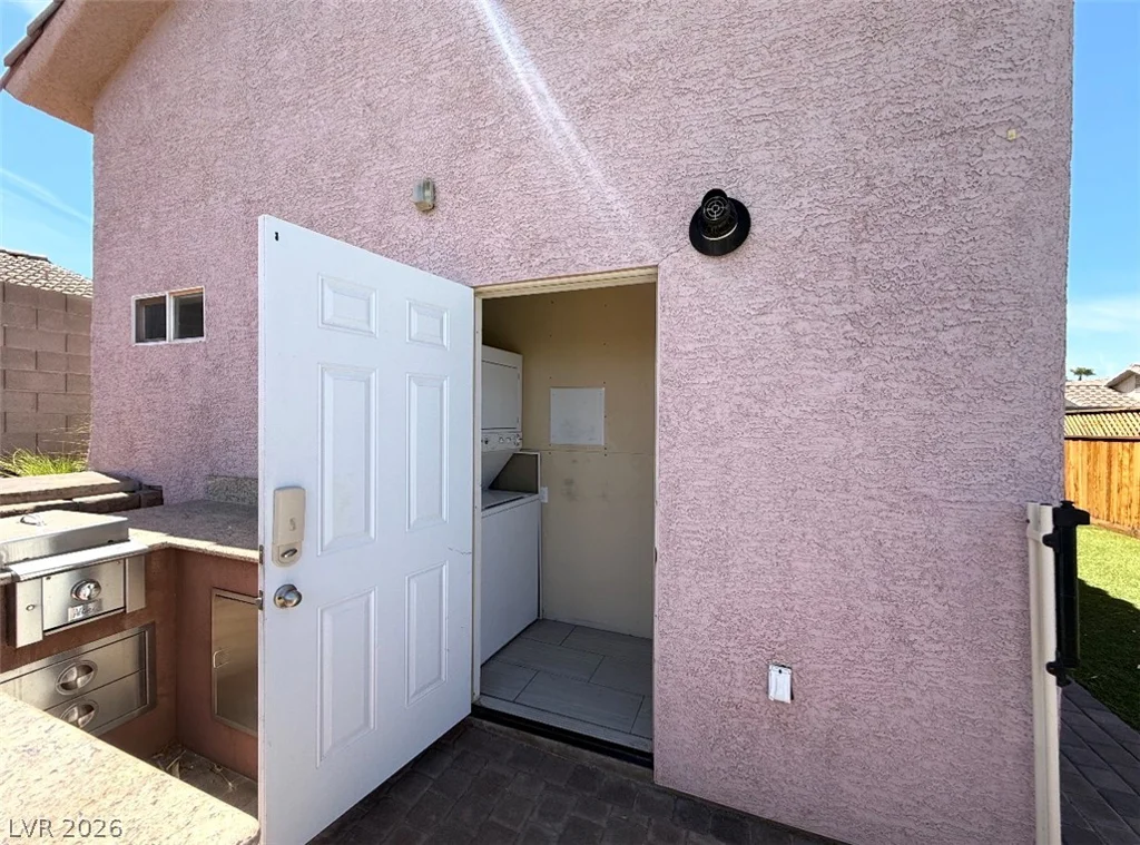 437 Waterwheel Falls, Henderson, NV 89015