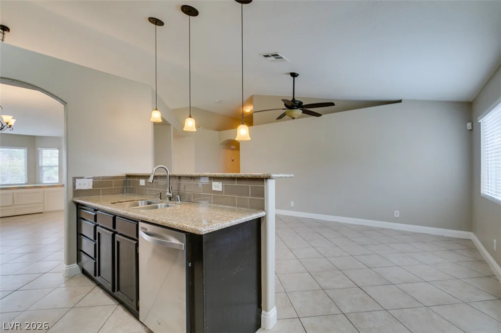 437 Waterwheel Falls, Henderson, NV 89015