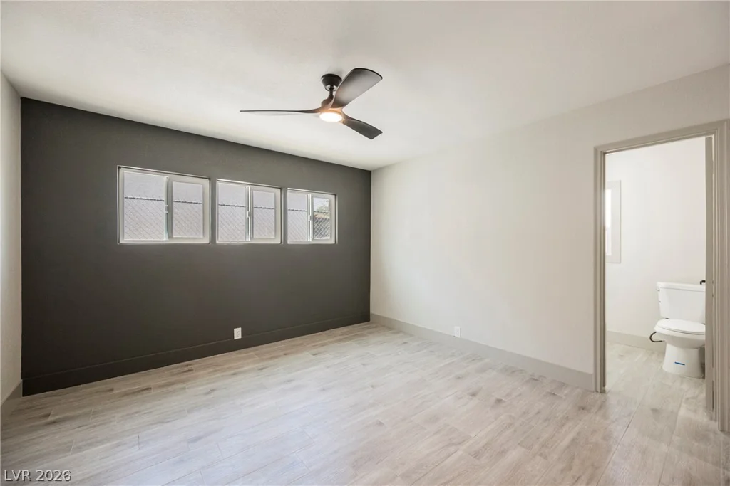 1421 Norman, Las Vegas, NV 89104