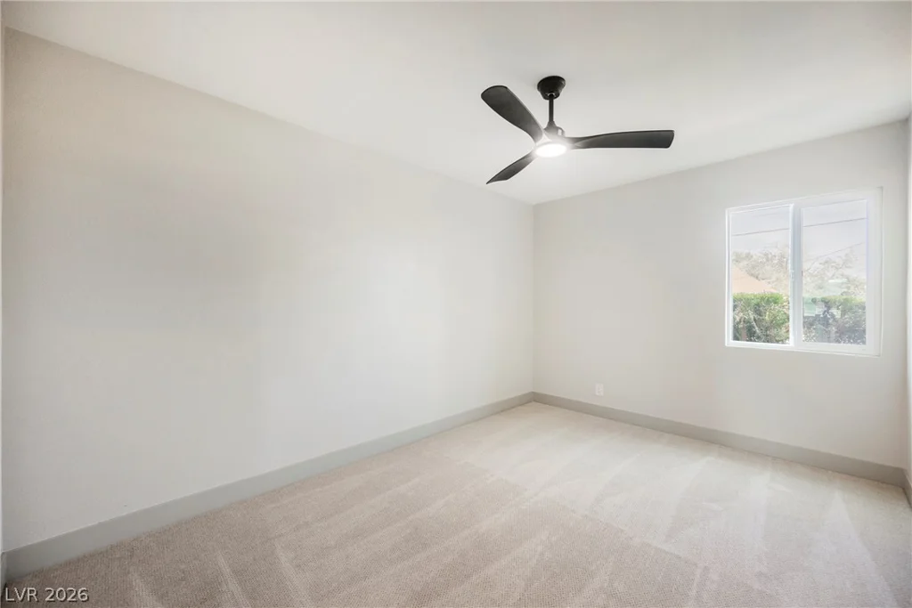 1421 Norman, Las Vegas, NV 89104
