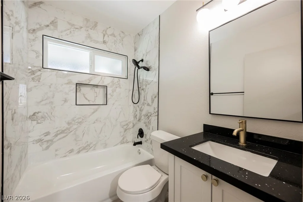 1421 Norman, Las Vegas, NV 89104