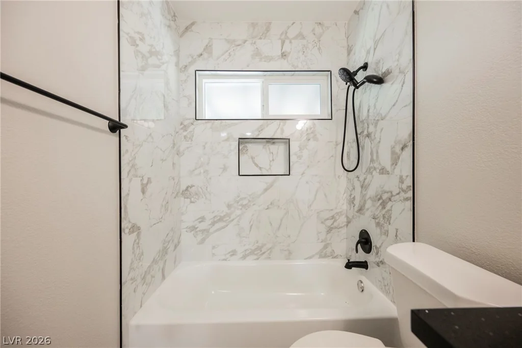 1421 Norman, Las Vegas, NV 89104