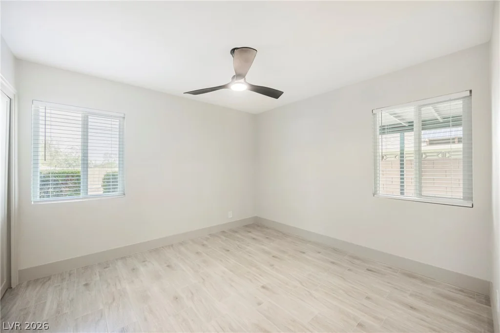 1421 Norman, Las Vegas, NV 89104