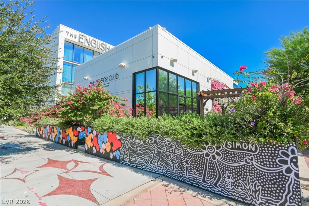 1421 Norman, Las Vegas, NV 89104