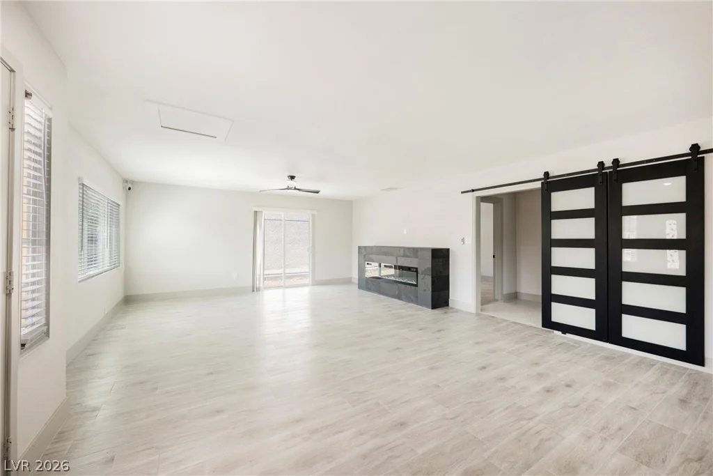 1421 Norman, Las Vegas, NV 89104
