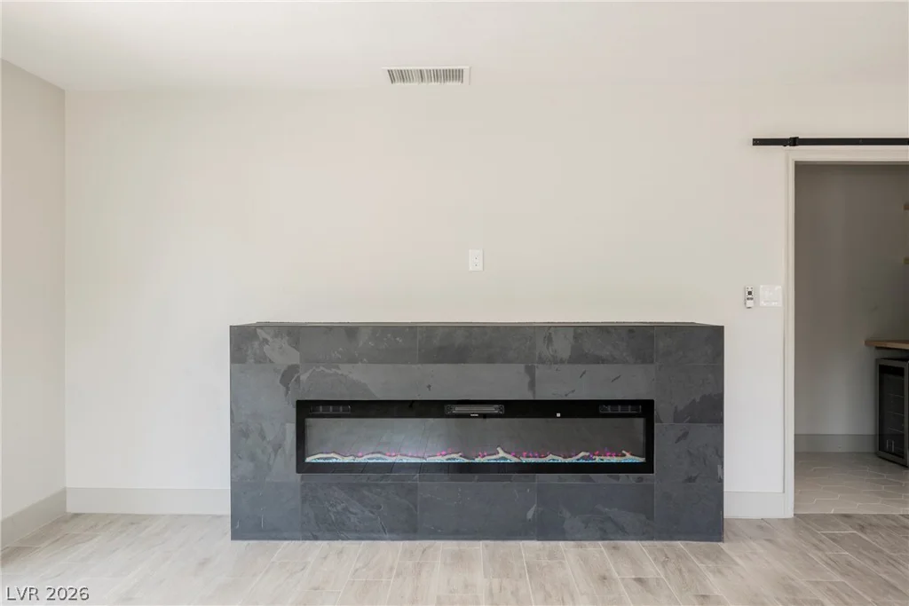 1421 Norman, Las Vegas, NV 89104
