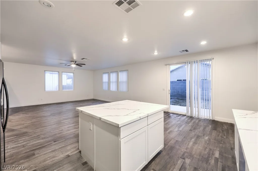 3409 Barada Heights, North Las Vegas, NV 89081