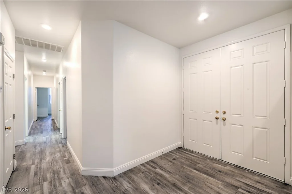 3409 Barada Heights, North Las Vegas, NV 89081