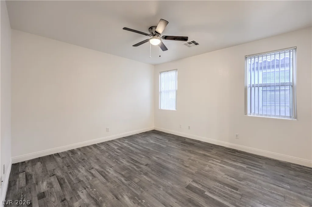 3409 Barada Heights, North Las Vegas, NV 89081