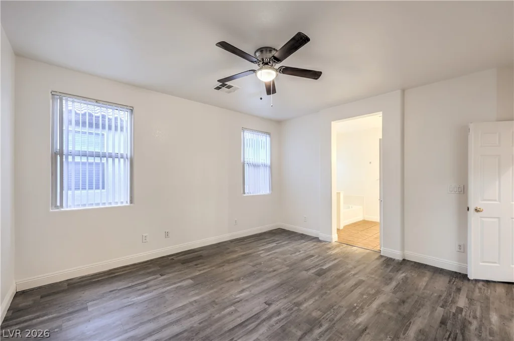3409 Barada Heights, North Las Vegas, NV 89081