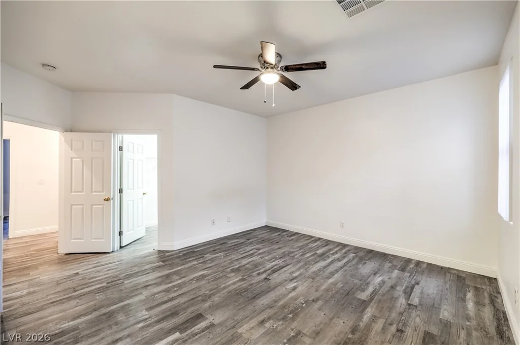 3409 Barada Heights, North Las Vegas, NV 89081