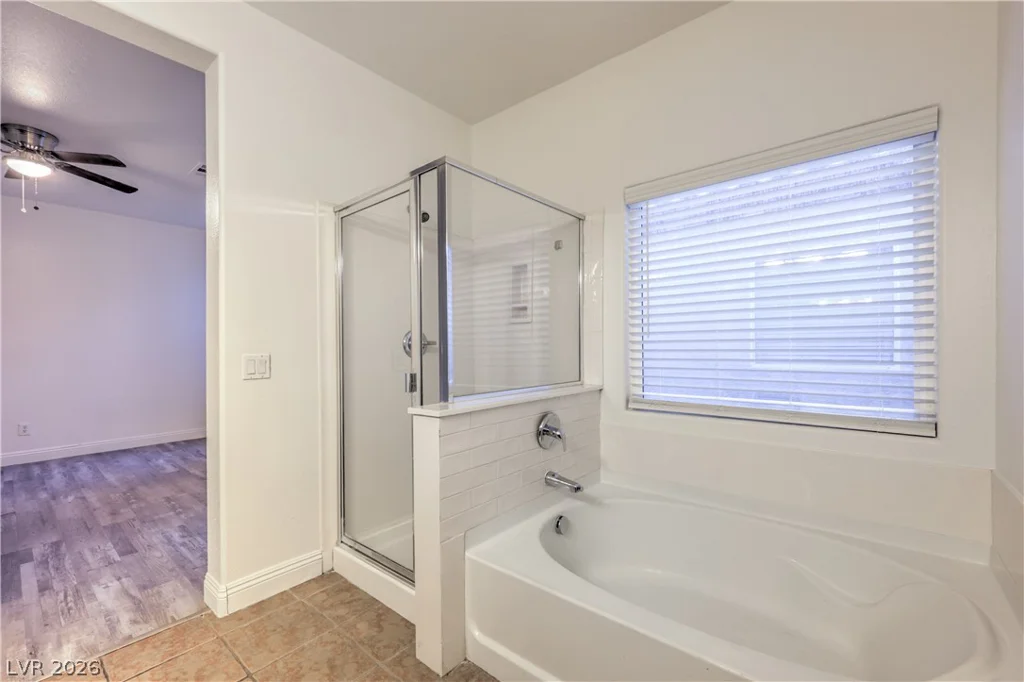3409 Barada Heights, North Las Vegas, NV 89081
